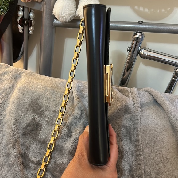 Louis Vuitton WOC Leather - Picture 11 of 13